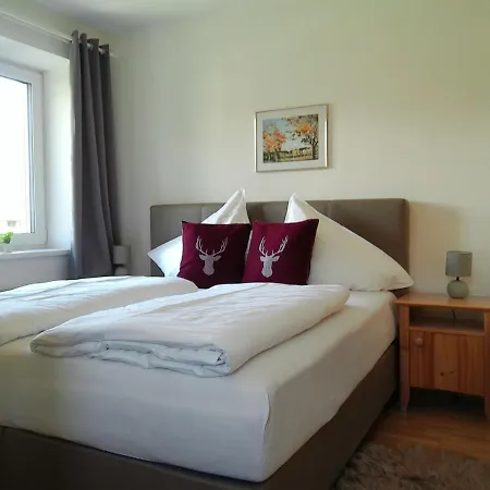 Kaiserblick キッツビュール