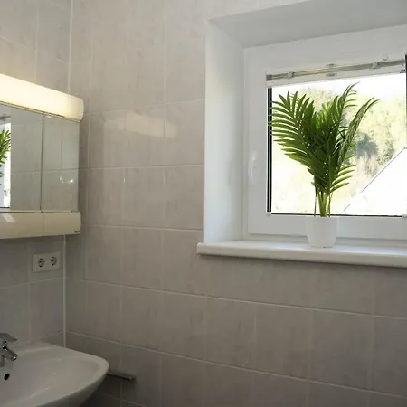Appartement Kaiserblick & Hike Kitz Alps By Rentyourhome24 *